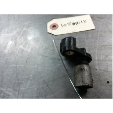 108M018 Crankshaft Position Sensor For 00-03 Toyota Camry  3.0